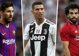 كيف تتابع حفل جلوب سوكر وتكريم الأهلي؟ ويتواجد محمود الخطيب رئيس مجلس إدارة النادي الأهلي في مدينة دبي، لتلبية دعوة جلوب سوكر وحضور الاحتفالية التي تقيمها. Ø¬Ù„ÙˆØ¨ Ø³ÙˆÙƒØ± Ø¨Ø·ÙˆÙ„Ø§Øª