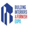 Building, Interiors & Furnish Expo 2026