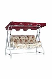 Erinöz bahçe mobilyaları şikayet, iletişim, erinöz bahçe mobilyaları yorumları ve müşteri hizmetleri şikayetleri için tıklayın! Erinoz Bahce Salincagi Modelleri