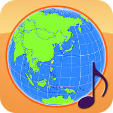 With its help, users will be able to make. Globe Earth 3d Flags Anthems And Timezones 4 1 33 Apk Free Education Application Apk4now