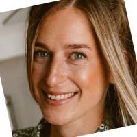 80+ profiler som matchar ”Lisa”