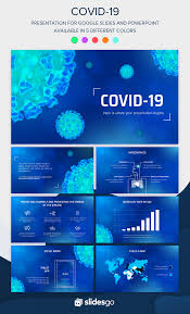 Pin On Powerpoint Background Design