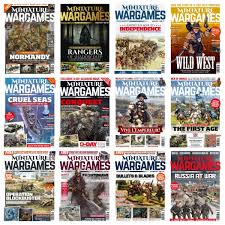 I am using win7 and ie8. Miniature Wargames Pdf Magazine Archives Free Pdf Magazine Download