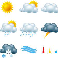 free png downloads konfest weather activities preschool preschool weather school murals