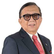 Született abang johari a 10 testvér közül a legfiatalabb. Tun Abang Haji Openg Students Create Eggs Tra Special Flag The Star Born 4 August 19492 Is A Malaysian Politician Popularly Known As Abang Jo Or Abang Johari Hayuklekdett