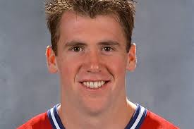 Éric Chouinard comprend la situation de Louis Leblanc