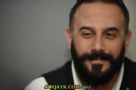 موفيز لاند هو اول وافضل موقع تحميل ومشاهدة افلام عربية, افلام اجنبية مترجمة, افلام هندية و تركية اون لاين , مشاهدة افلام اون لاين تحميل افلام عربي. Ù‚ØµÙŠ Ø®ÙˆÙ„ÙŠ Ø¯ÙŠØ§Ù†ØªÙ‡ Ø¬Ù†Ø³ÙŠØªÙ‡ Ø¹Ù…Ø±Ù‡ Ø²ÙˆØ¬ØªÙ‡ Ù…Ø¹Ù„ÙˆÙ…Ø§Øª Ø¹Ù†Ù‡ ÙˆØµÙˆØ±
