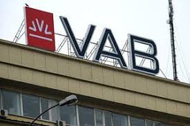 This deposit guarantee scheme applies to all deposit accounts made by individuals. Vab Bank I Citycommerce Bank Viznali Neplatospromozhnimi Portal Novin Lb Ua