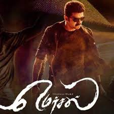 Distributor Tony Talks About Mersal S Box Office Collection In Karnataka Find the latest box office collection report of all latest telugu movies. box office collection in karnataka