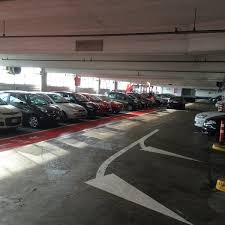 Photos At Garage San Marco Parking In Piazzale Roma