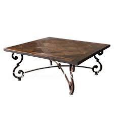 Great savings & free delivery / collection on many items. Garten Terrasse New 2 Chairs 3 Piece Versailles Antiqued Heavy Iron Folding Bistro Set Table Maybrands Com Ng