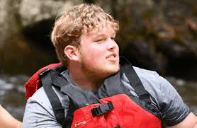 2025 NOC Guides of the Year