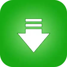 Android, como cualquier otro sistema operativo, puede ser utilizado a base de línea de comandos. Shell Terminal Emulator Apk 1 1 2 Download For Android Download Shell Terminal Emulator Apk Latest Version Apkfab Com