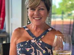 Foundation in Focus: Through New Albany's Mary Cameron, we celebrate a life  well lived