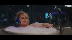 Image result for Super Bowl LII Hours Ago