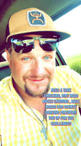 #ChewTheVibes #lookingforyou #lookingfortheone #theone #single #ready #fyp  #👍🏻👍🏻👍🏻