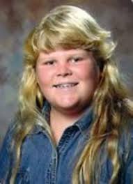 Democratic Frontrunner Bob Ferguson Engages Unions in Wenatchee