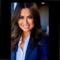 200+ perfiles de «Aragon»