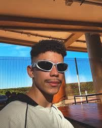 Dump de setembro ✨