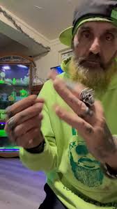 Huge thank you to Ben Gruber and coastal creations !!!!