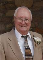 Morris Nelson Obituary