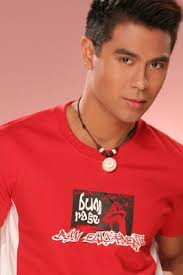 Man Central: Rico Barrera: Muy Rico!