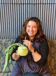 Pin Op Alle Recepten Van Betty S Kitchen Website