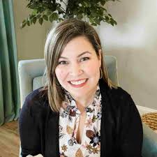 Erin Bibb at Fort Bend ISD