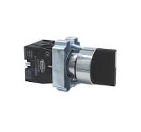 ‫مفتاح الضغط PB2-BD53‬‎
