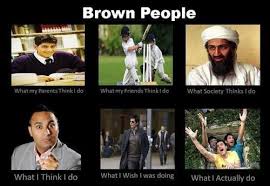 Desi Memes On Tumblr Bollywood Funny Indian Jokes Jokes Quotes