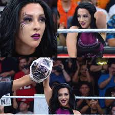 Stephanie Vaquer comments