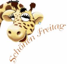 Lustige freitagsbilder kostenlos einzigartig freitag bilder. Schonen Freitag Gif Kostenlos 5 Gif Images Download
