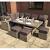 Wicker Patio Furniture