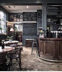 13 3k Likes 116 Comments Prettycitylondon Prettycitylondon On Instagram Cosy Pubs Of Prettycitylondon Wh Pub Interior Design Pub Interior Pub Decor