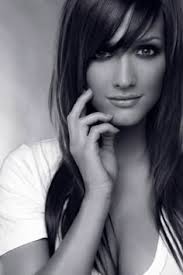 Ashley Jordon (llorona19)