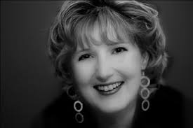 Julia Yaremko Obituary and Online Memorial (2010)