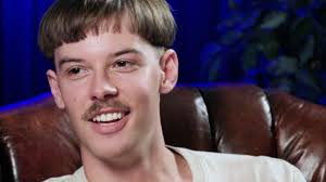 Meine Frage an Aditotoro