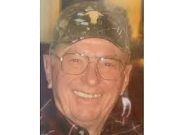 James Boyce Alewine Obituary (2024)