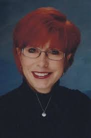 Phyllis Witt's Instagram, Twitter & Facebook