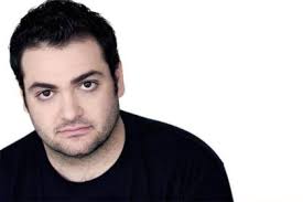 Создатели сериала Медицинское Майами