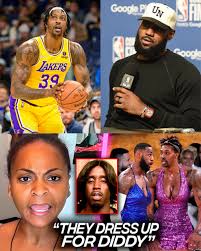 NBA Rumors - Royce Reed Leaks G@y Video Of Dwight Howard &... | Facebook
