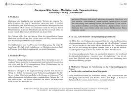 Experten empfehlen ganz konkrete übungen, um die innere harmonie wieder zu finden, mit sich selber ins reine zu kommen. Http Www Relipaed De Fileadmin Archiv Religionspaedagogik Elementarbereich Kett Pdf