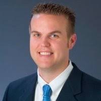 Contact Andrew Fells, Email: a***@legacymhc.com & Phone Number