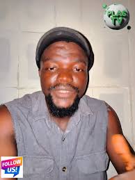 Please share and watch as well