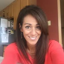 rose miceli (@rosemiceli1)