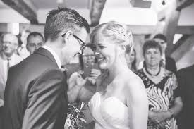 Ob firmenfeier, hochzeit oder andere besondere anlässe. Maritime Hochzeit In Warnemunde Und Rostock