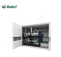 OEM/ODM Chiller, Alkaline Electrolyzer factory | Hfsinopower.com