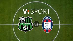 Head to head statistics and prediction, goals, past matches, actual form you will find what results teams crotone and sassuolo usually end matches with divided into first. Sassuolo Crotone Dove Vederla In Tv O Streaming Su Sky O Dazn