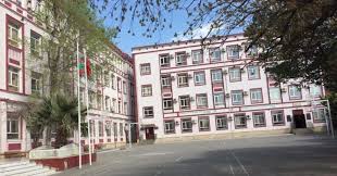 Birimler önlisans programları lisans programları lisansüstü programları ders bilgi paketi değişim programları açıköğretim. Turkiye De Ataturk Universitesi Acikogretim Fakultesinde Giyabi Egitim Firsatindan Yararlanin Yeni Cag