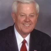 Hockaday Family Obituaries